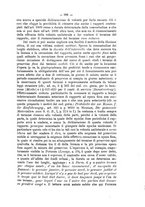 giornale/RAV0145304/1911/V.9.1/00000415