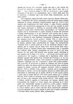 giornale/RAV0145304/1911/V.9.1/00000416