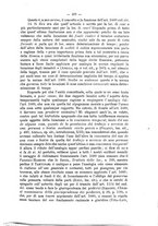 giornale/RAV0145304/1911/V.9.1/00000417