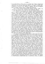 giornale/RAV0145304/1911/V.9.1/00000418