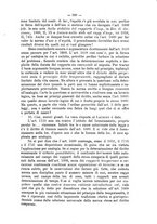 giornale/RAV0145304/1911/V.9.1/00000419