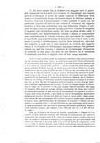giornale/RAV0145304/1911/V.9.1/00000420