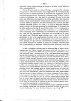 giornale/RAV0145304/1911/V.9.1/00000422