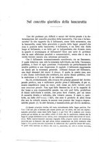 giornale/RAV0145304/1911/V.9.1/00000424