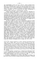 giornale/RAV0145304/1911/V.9.1/00000425