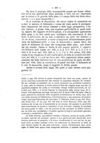 giornale/RAV0145304/1911/V.9.1/00000426