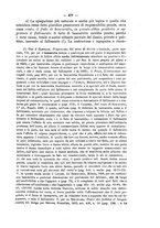 giornale/RAV0145304/1911/V.9.1/00000427