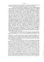 giornale/RAV0145304/1911/V.9.1/00000430