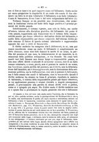 giornale/RAV0145304/1911/V.9.1/00000431