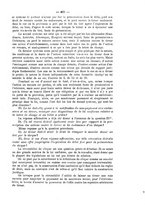 giornale/RAV0145304/1911/V.9.1/00000443