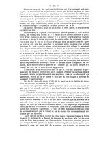 giornale/RAV0145304/1911/V.9.1/00000444