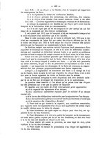 giornale/RAV0145304/1911/V.9.1/00000446