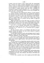 giornale/RAV0145304/1911/V.9.1/00000448