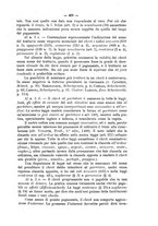 giornale/RAV0145304/1911/V.9.1/00000449