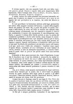 giornale/RAV0145304/1911/V.9.1/00000451