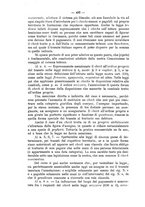 giornale/RAV0145304/1911/V.9.1/00000452