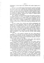 giornale/RAV0145304/1911/V.9.1/00000454