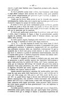 giornale/RAV0145304/1911/V.9.1/00000455