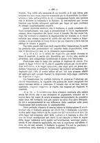 giornale/RAV0145304/1911/V.9.1/00000456