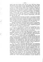 giornale/RAV0145304/1911/V.9.1/00000458