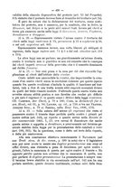 giornale/RAV0145304/1911/V.9.1/00000459