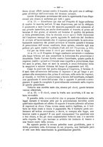 giornale/RAV0145304/1911/V.9.1/00000460