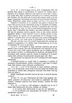 giornale/RAV0145304/1911/V.9.1/00000461