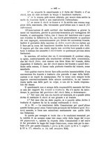 giornale/RAV0145304/1911/V.9.1/00000462
