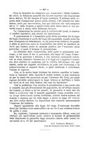 giornale/RAV0145304/1911/V.9.1/00000463