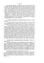 giornale/RAV0145304/1911/V.9.1/00000465