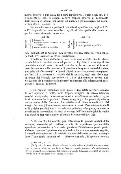 Rivista del diritto commerciale e del diritto generale delle obbligazioni