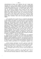 giornale/RAV0145304/1911/V.9.1/00000467