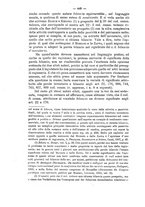 giornale/RAV0145304/1911/V.9.1/00000468