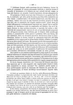 giornale/RAV0145304/1911/V.9.1/00000469