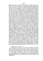 giornale/RAV0145304/1911/V.9.1/00000474