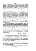 giornale/RAV0145304/1911/V.9.1/00000475