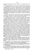 giornale/RAV0145304/1911/V.9.1/00000477