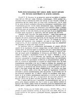 giornale/RAV0145304/1911/V.9.1/00000482