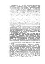 giornale/RAV0145304/1911/V.9.1/00000484