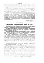 giornale/RAV0145304/1911/V.9.1/00000485