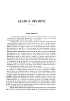 giornale/RAV0145304/1911/V.9.1/00000487