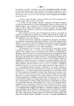 giornale/RAV0145304/1911/V.9.1/00000488