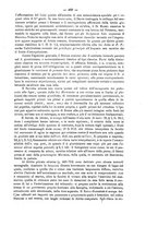 giornale/RAV0145304/1911/V.9.1/00000489