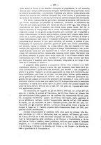 giornale/RAV0145304/1911/V.9.1/00000490
