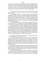 giornale/RAV0145304/1911/V.9.1/00000492