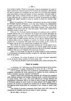 giornale/RAV0145304/1911/V.9.1/00000493