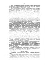 giornale/RAV0145304/1911/V.9.1/00000494