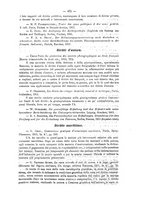 giornale/RAV0145304/1911/V.9.1/00000495