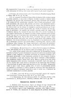 giornale/RAV0145304/1911/V.9.1/00000499