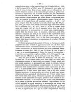 giornale/RAV0145304/1911/V.9.1/00000502